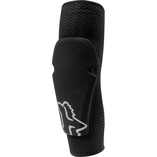 FOX ENDURO ELBOW SLEEVE BLACK - FO23227001