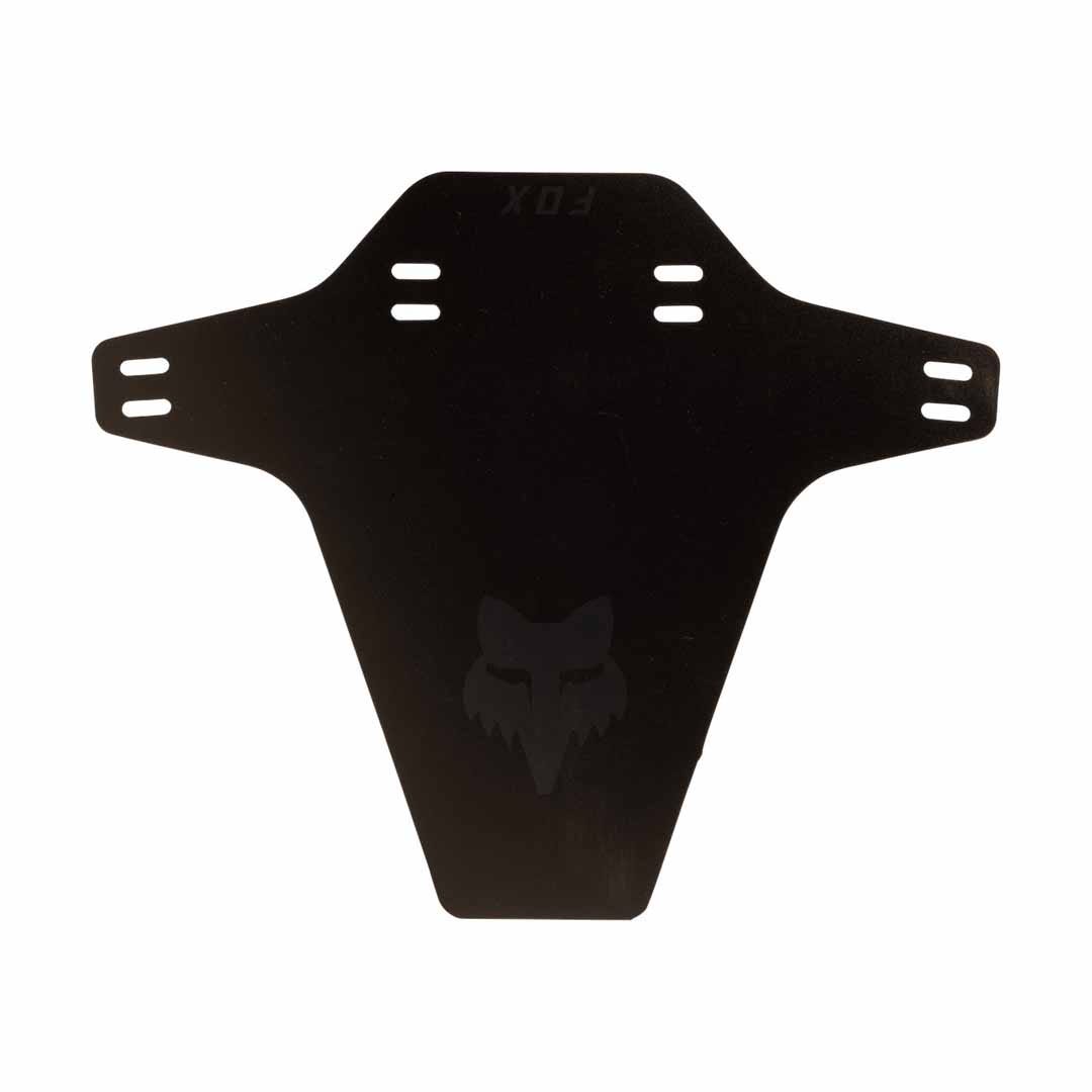 FOX MUD GUARD