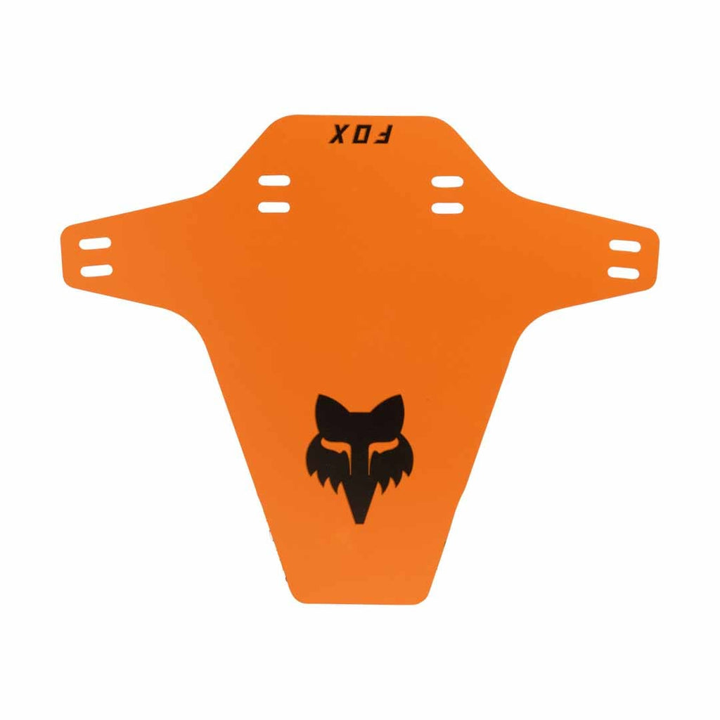 FOX MUD GUARD