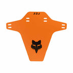 FOX MUD GUARD