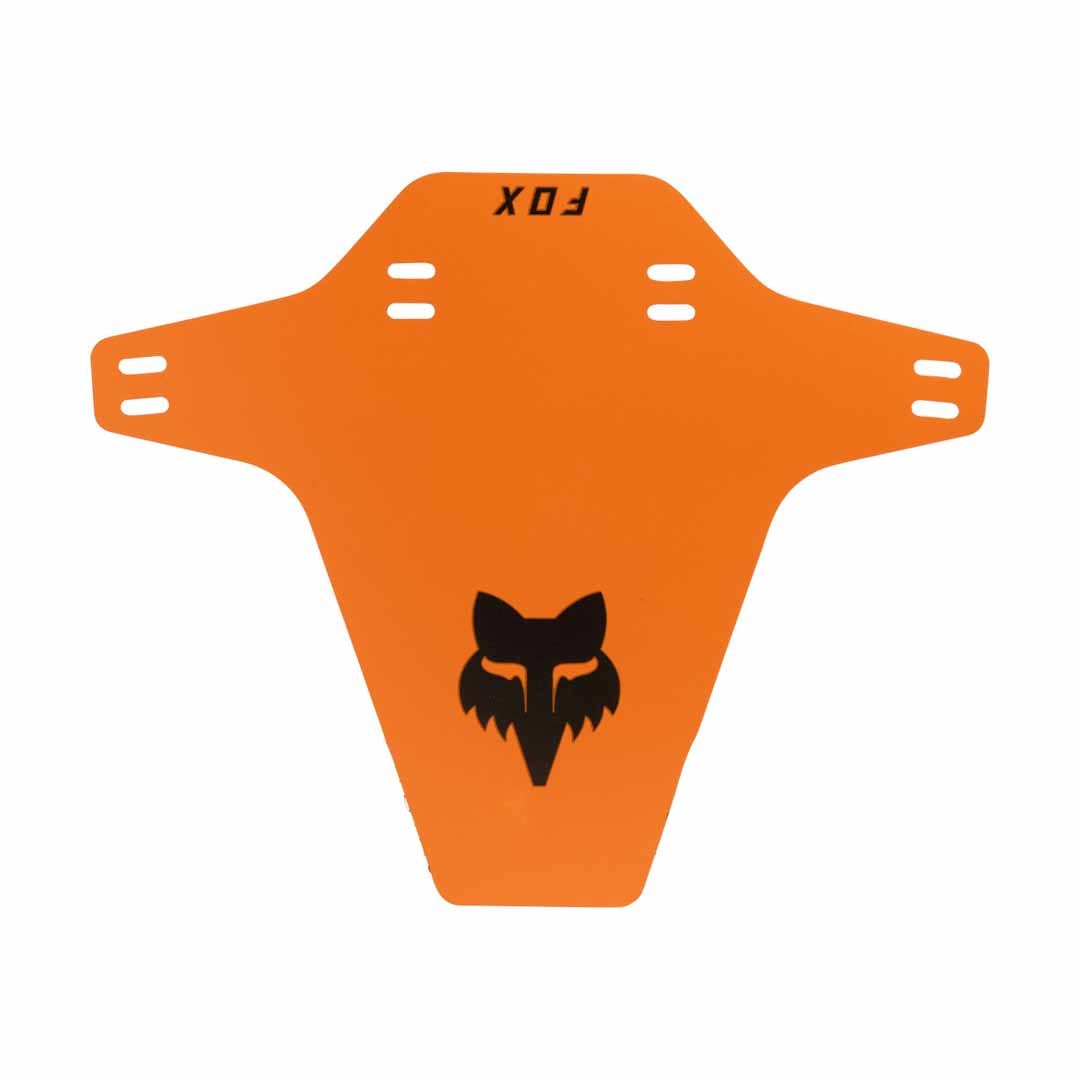 FOX MUD GUARD