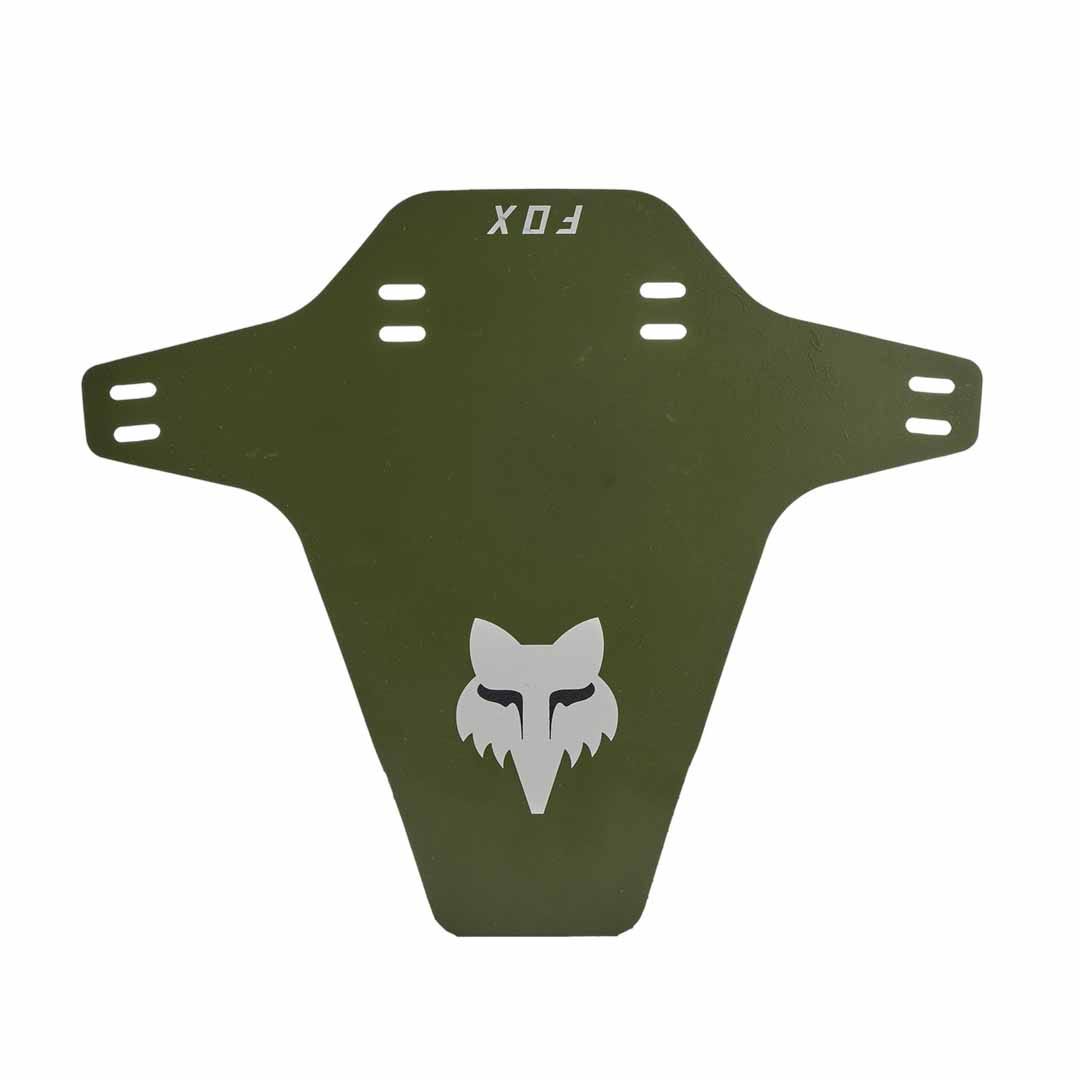 FOX MUD GUARD