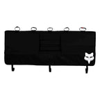 FOX SMALL TAILGATE COVER