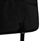 FOX SMALL TAILGATE COVER