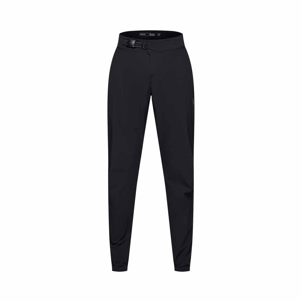 FOX RANGER PANT