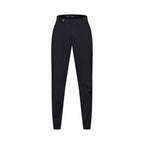 FOX RANGER PANT