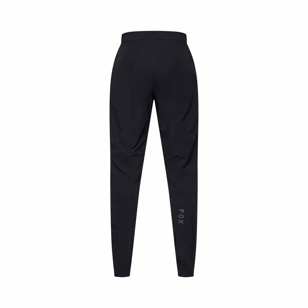 FOX RANGER PANT