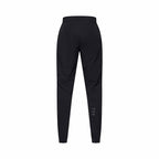 FOX RANGER PANT
