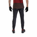 FOX RANGER PANT