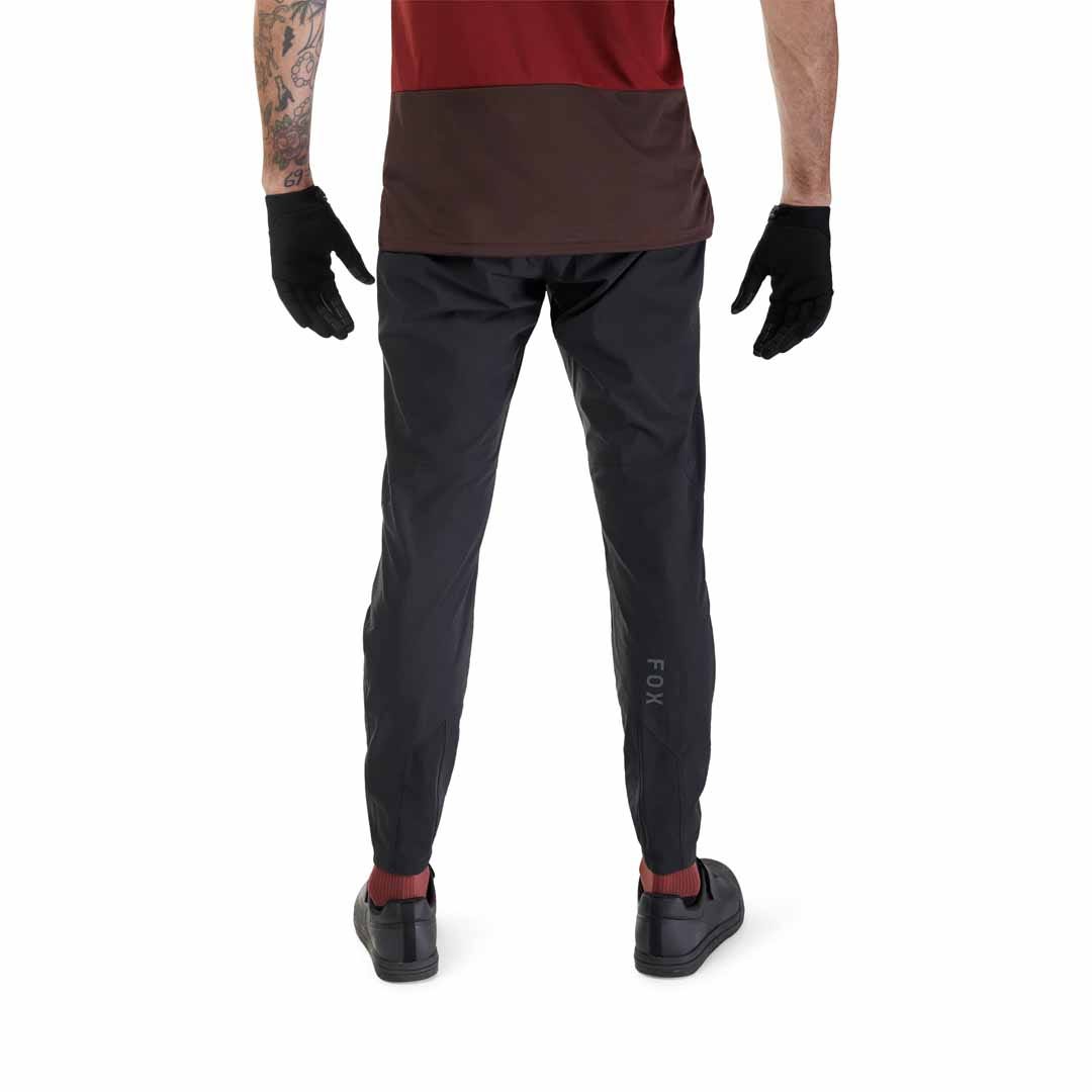FOX RANGER PANT