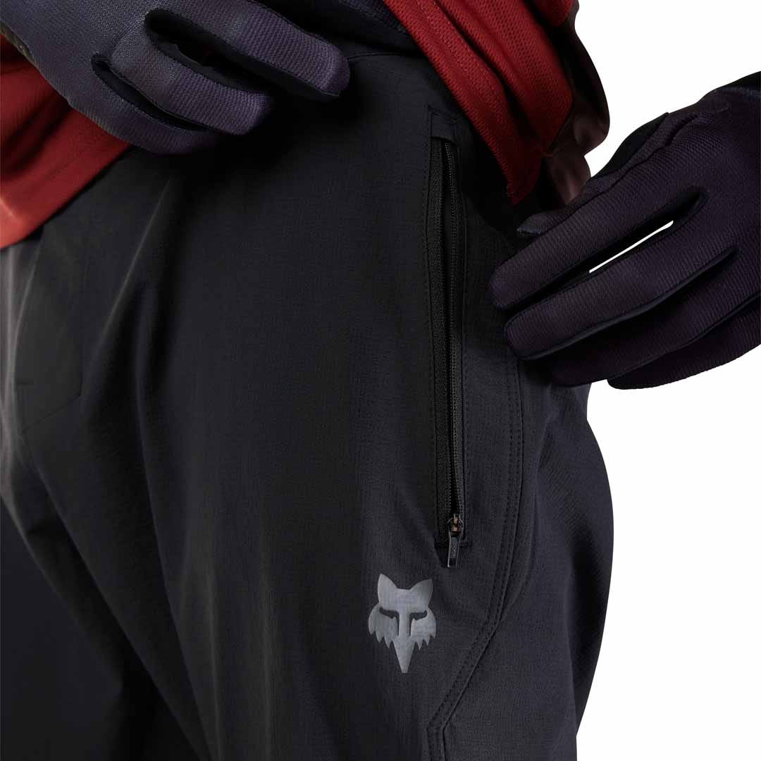 FOX RANGER PANT