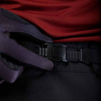 FOX RANGER PANT
