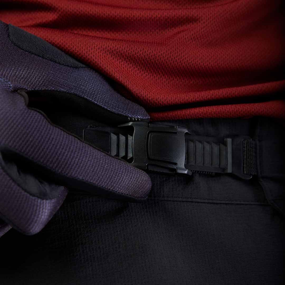 FOX RANGER PANT