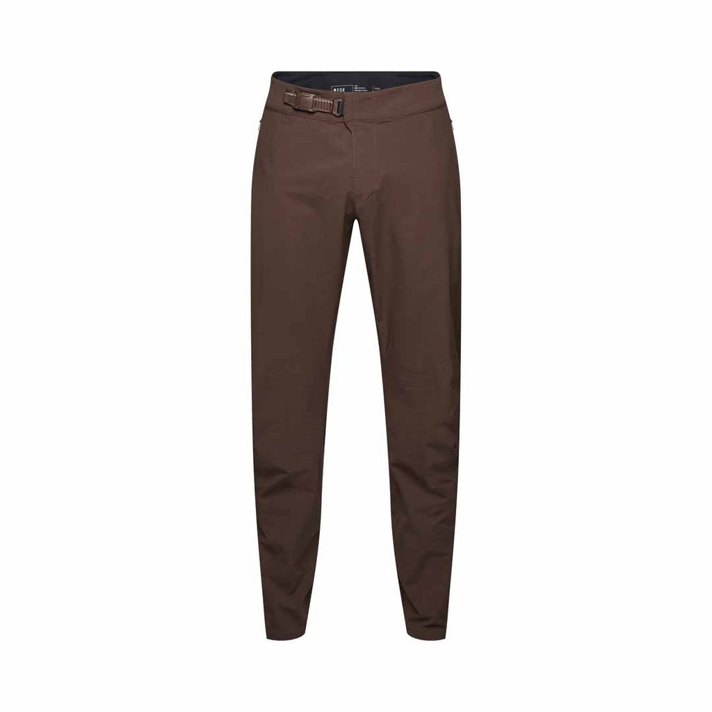 FOX RANGER PANT