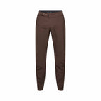 FOX RANGER PANT