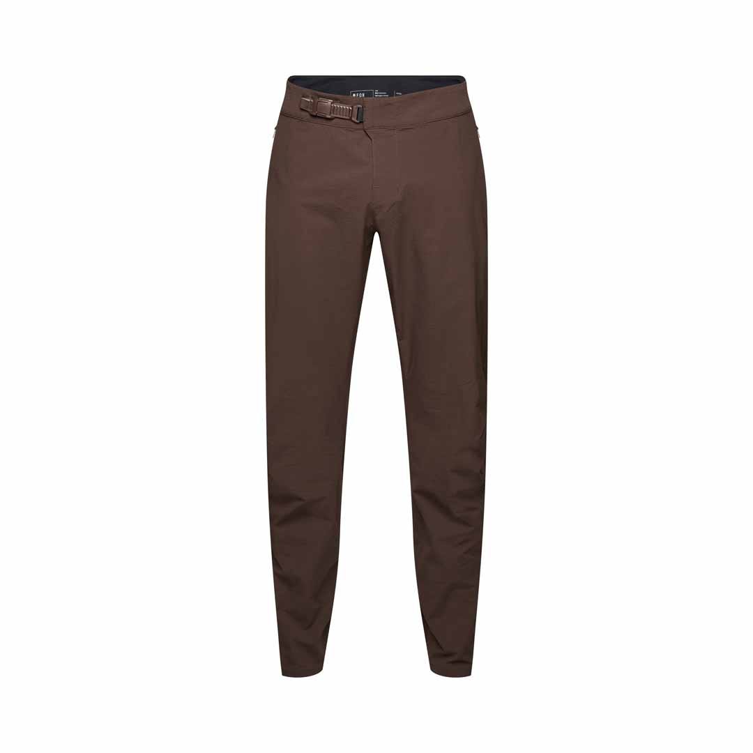 FOX RANGER PANT