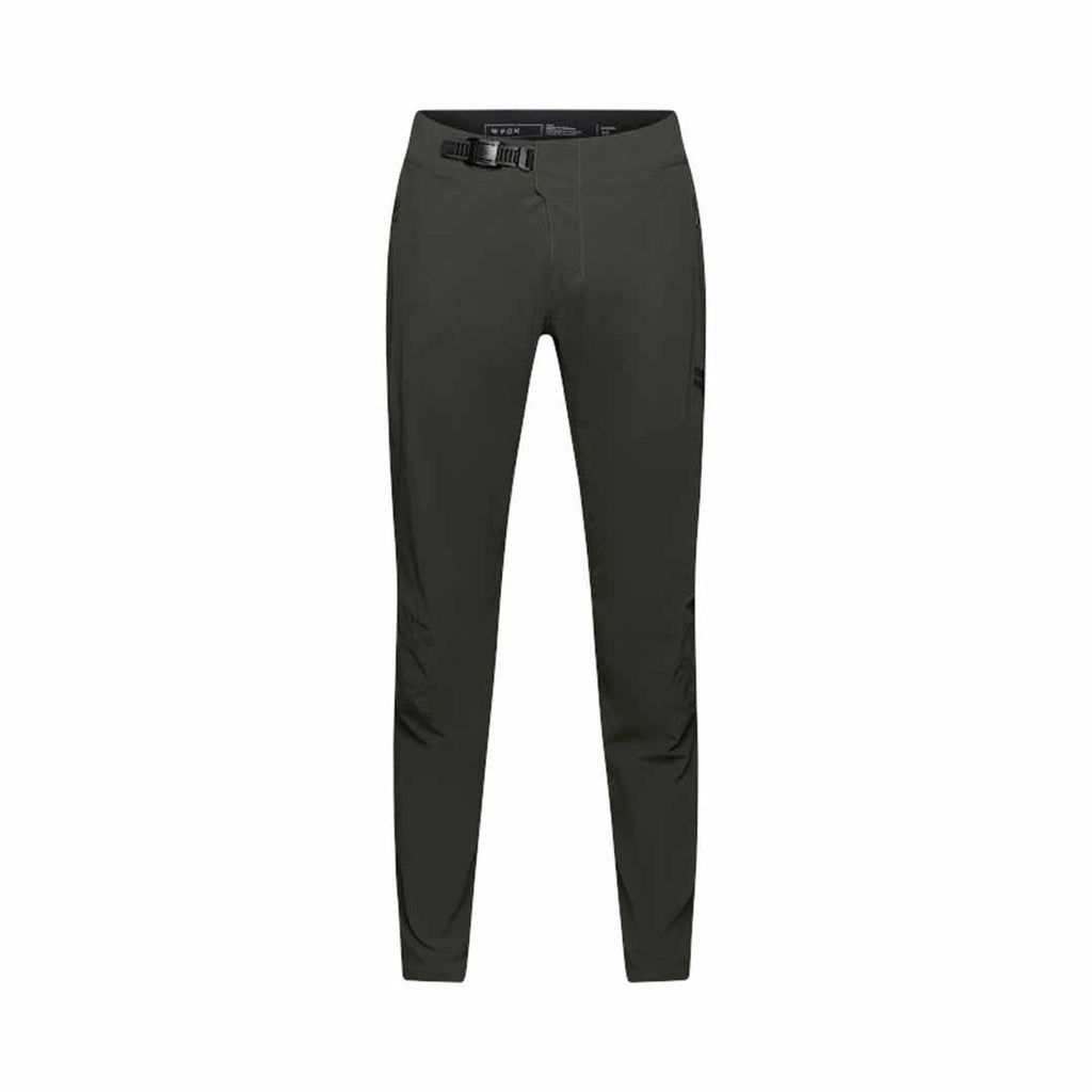 FOX RANGER PANT