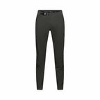 FOX RANGER PANT