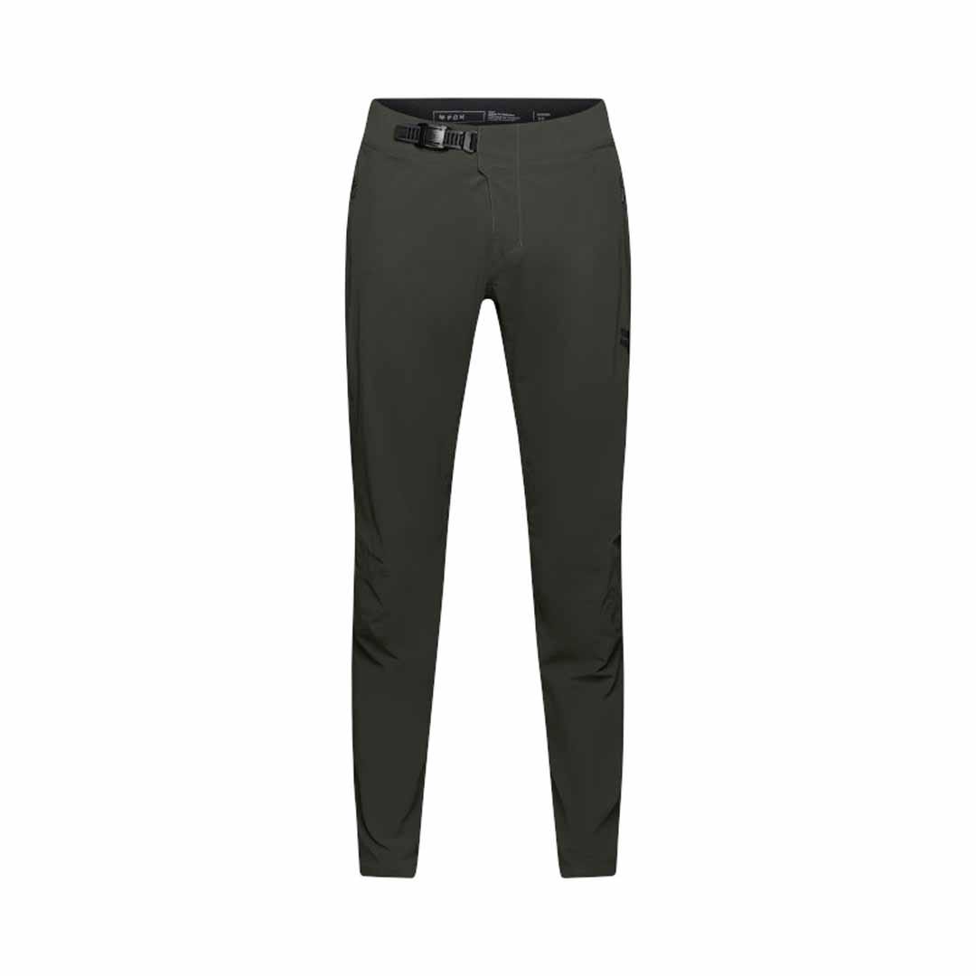 FOX RANGER PANT