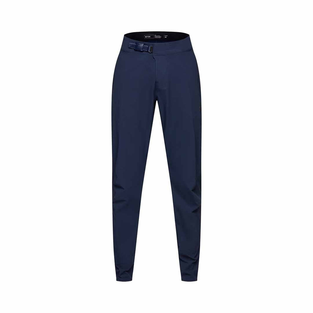FOX RANGER PANT