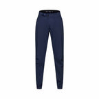 FOX RANGER PANT