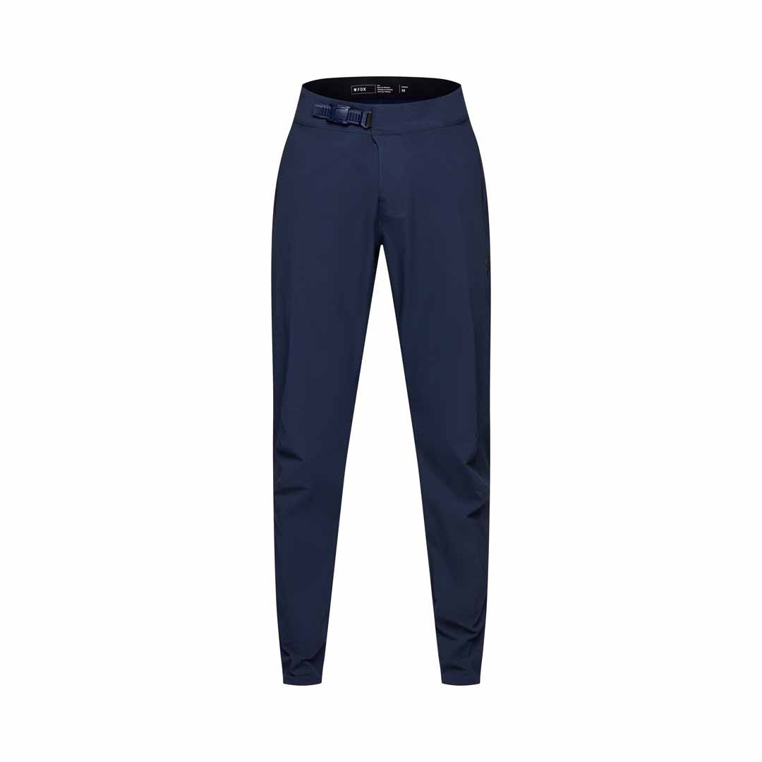 FOX RANGER PANT