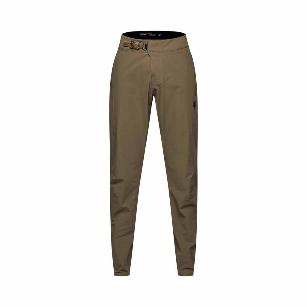 FOX RANGER PANT