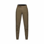 FOX RANGER PANT