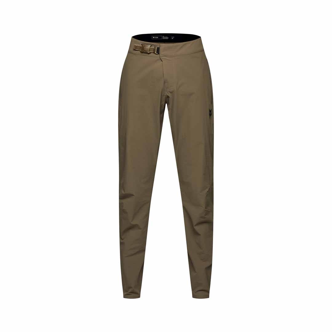 FOX RANGER PANT