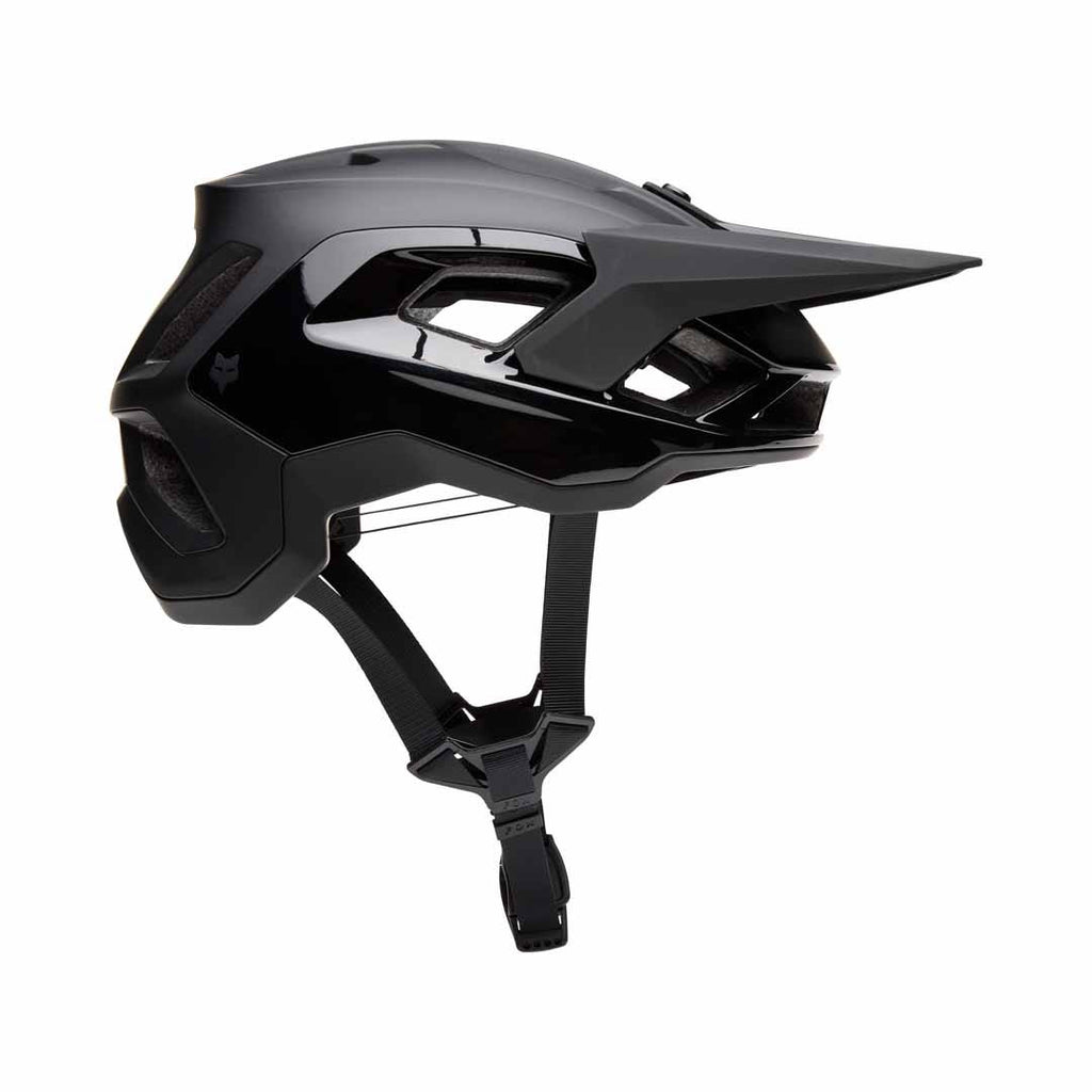 FOX SPEEDFRAME PRO