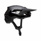 FOX SPEEDFRAME PRO