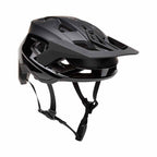 FOX SPEEDFRAME PRO