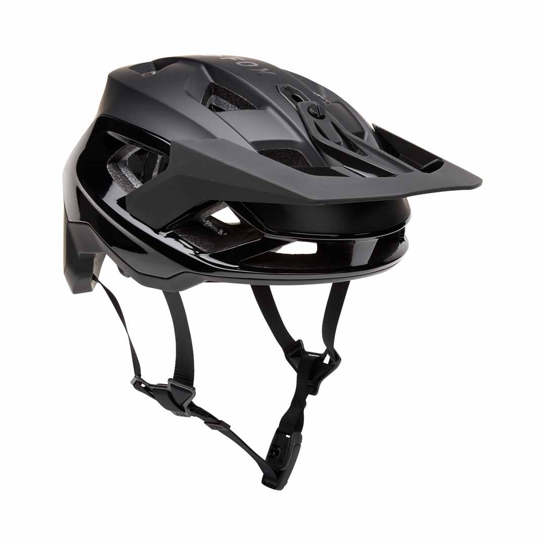 FOX SPEEDFRAME PRO