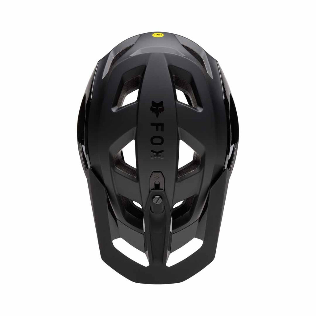 FOX SPEEDFRAME PRO