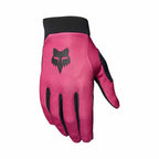 FOX RANGER GLOVE