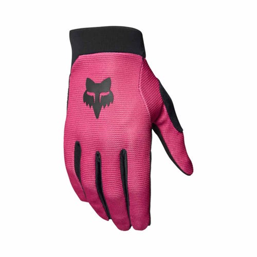 FOX RANGER GLOVE