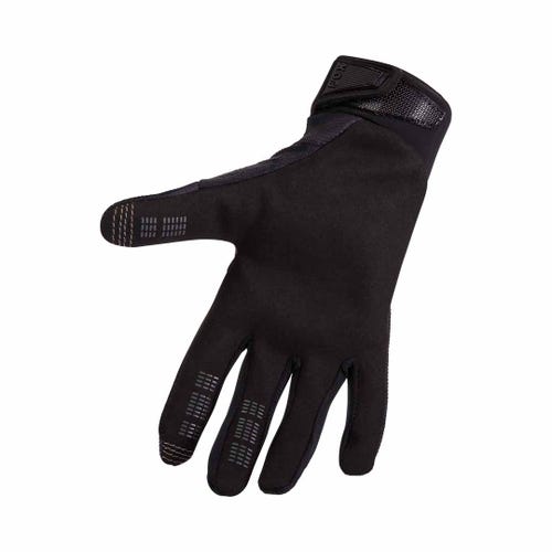 FOX YOUTH RANGER GLOVE