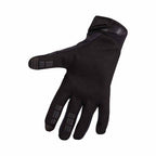 FOX YOUTH RANGER GLOVE