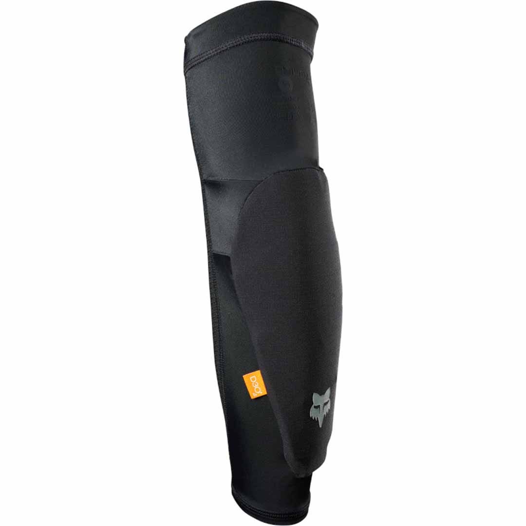 FOX ENDURO ELBOW SLEEVE