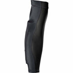 FOX ENDURO ELBOW SLEEVE