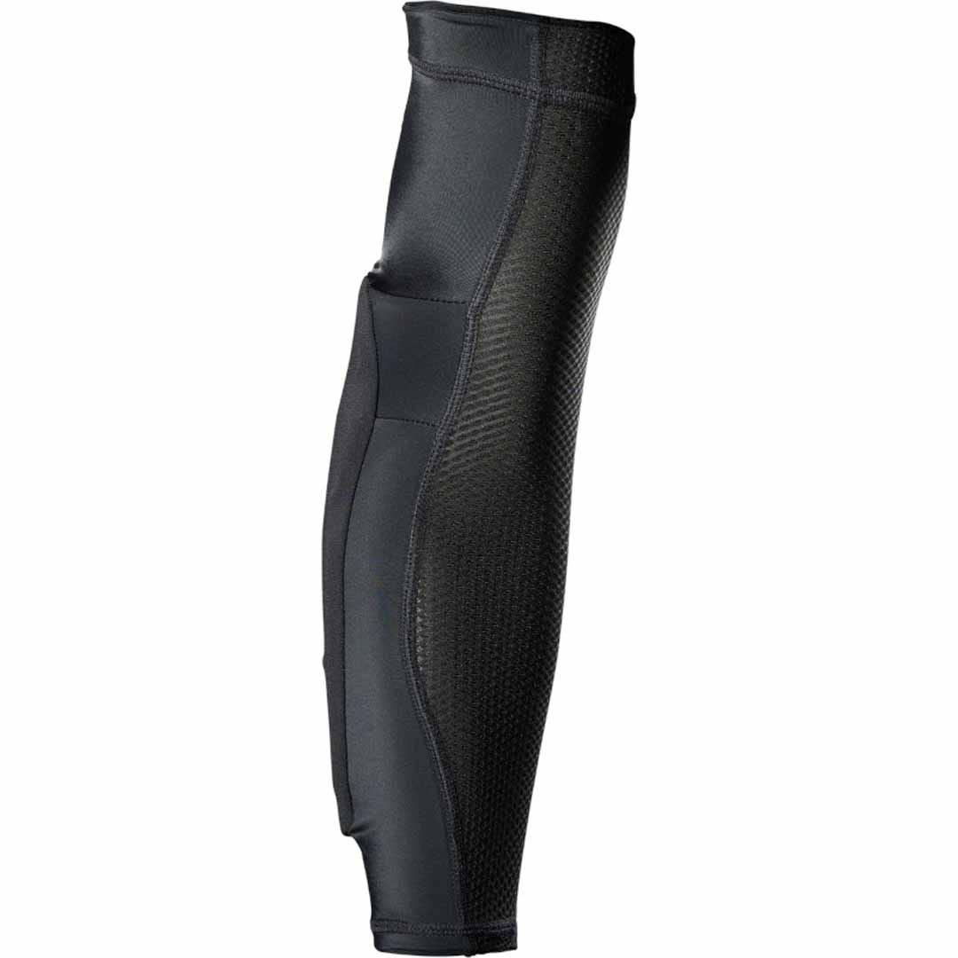 FOX ENDURO ELBOW SLEEVE