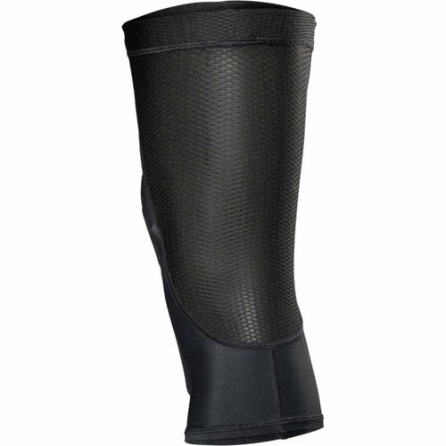 FOX ENDURO KNEE SLEEVE