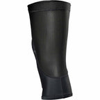 FOX ENDURO KNEE SLEEVE