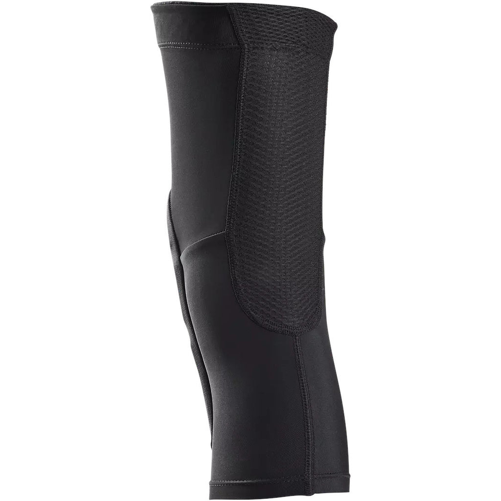 FOX YOUTH ENDURO KNEE SLEEVE