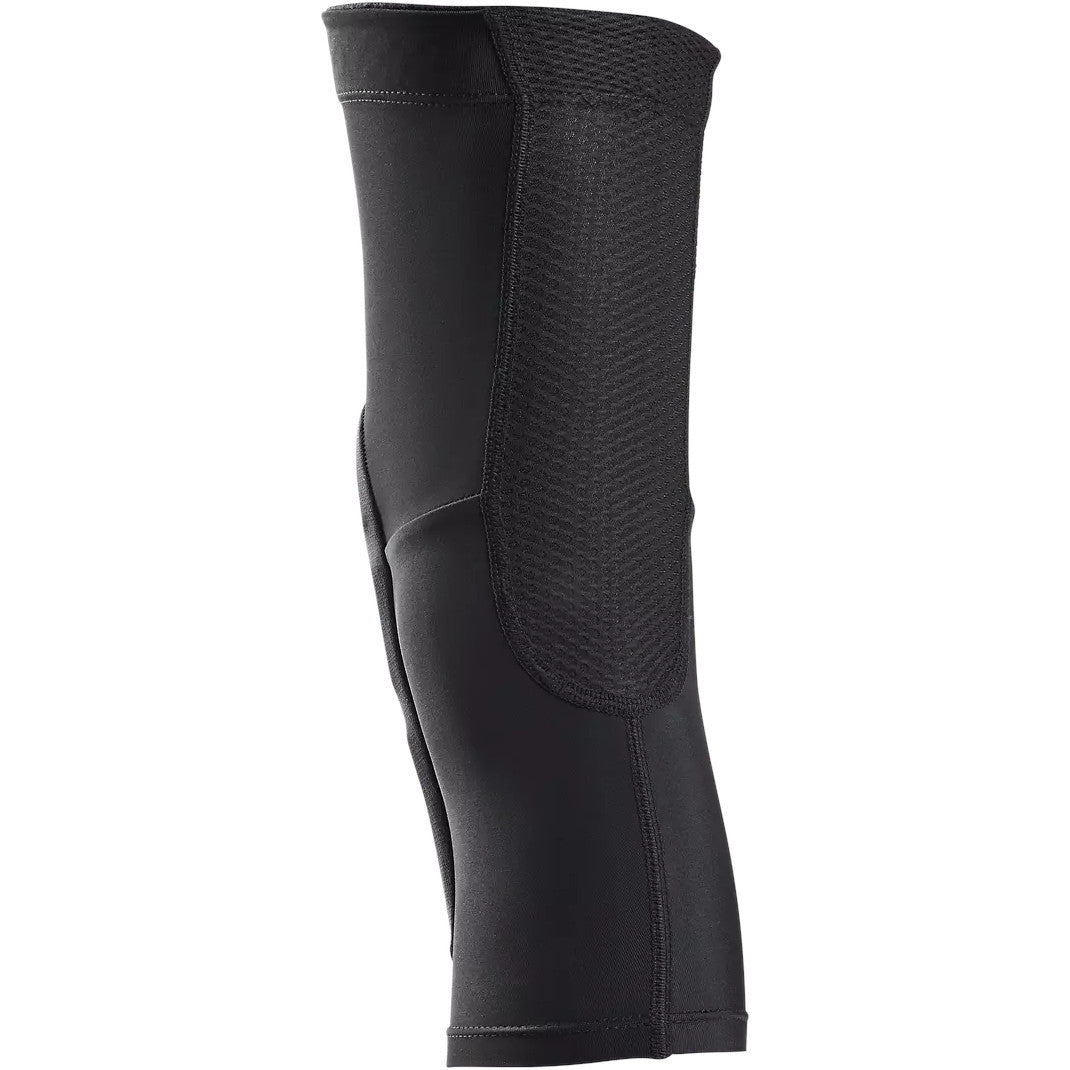 FOX YOUTH ENDURO KNEE SLEEVE