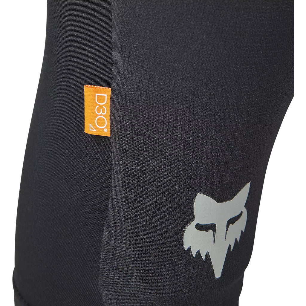 FOX YOUTH ENDURO KNEE SLEEVE