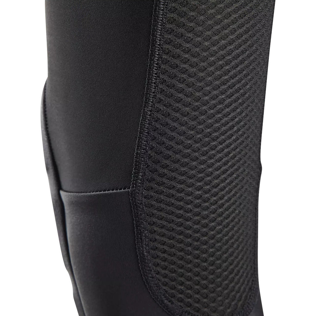 FOX YOUTH ENDURO KNEE SLEEVE