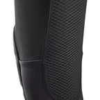 FOX YOUTH ENDURO KNEE SLEEVE