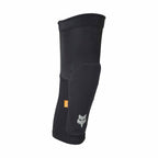 FOX YOUTH ENDURO KNEE SLEEVE