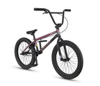 20 GT U SLAMMER MERCADO RAS OS